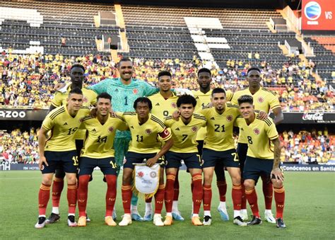 colombia vs alemania reto